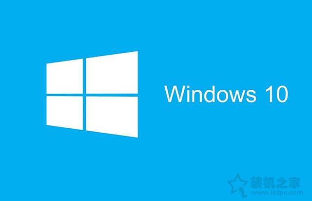 windows7显示副本不是正版怎么解决